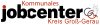 Logo_KJC